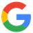 googleIcon